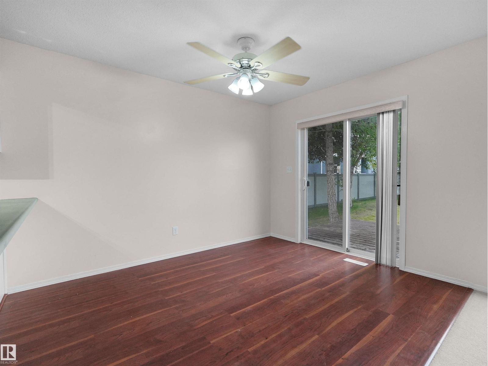 16106 131A Street NW - 24