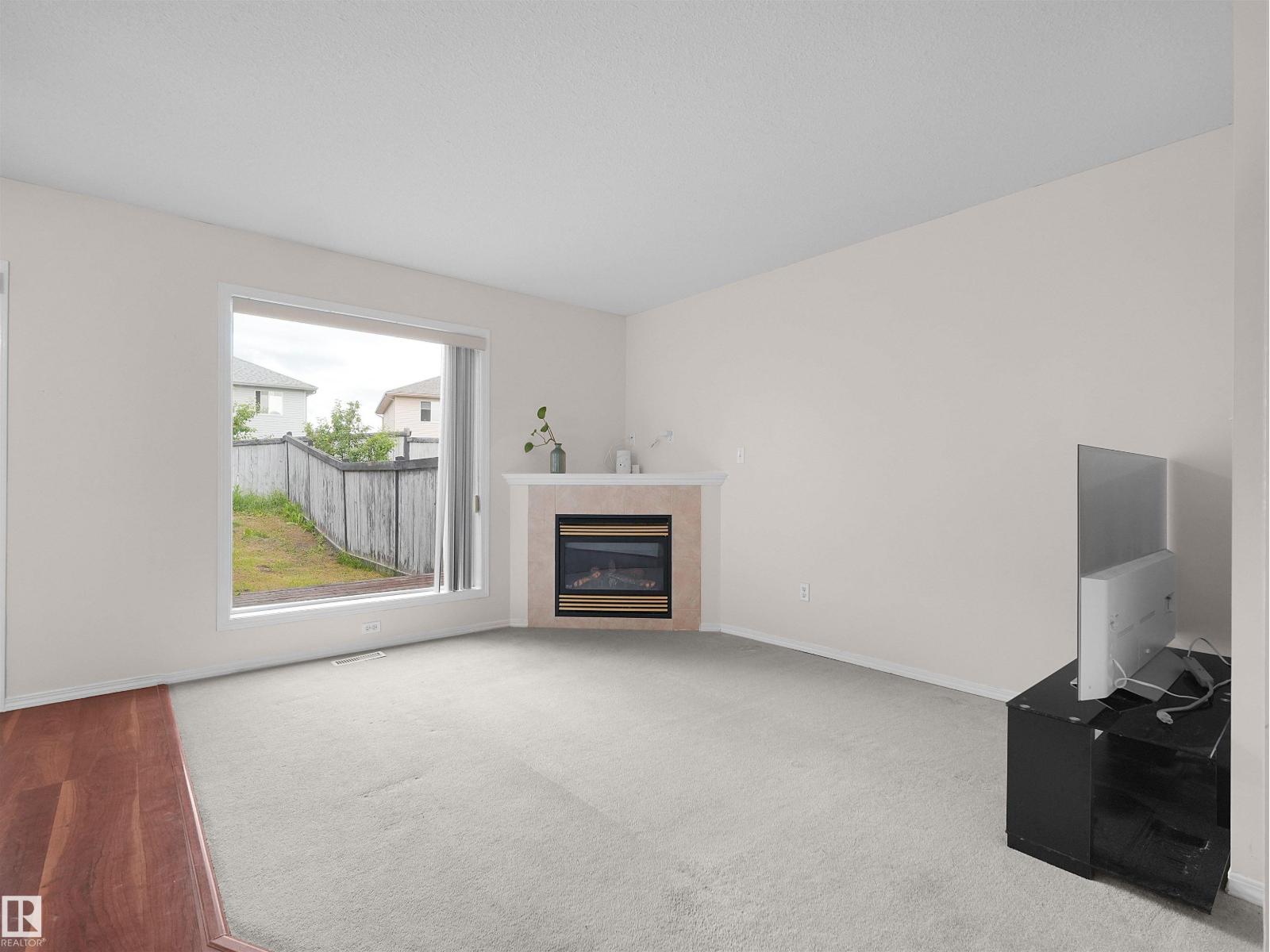 16106 131A Street NW - 22