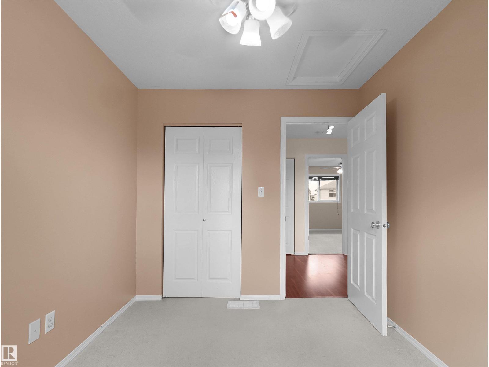 16106 131A Street NW - 31
