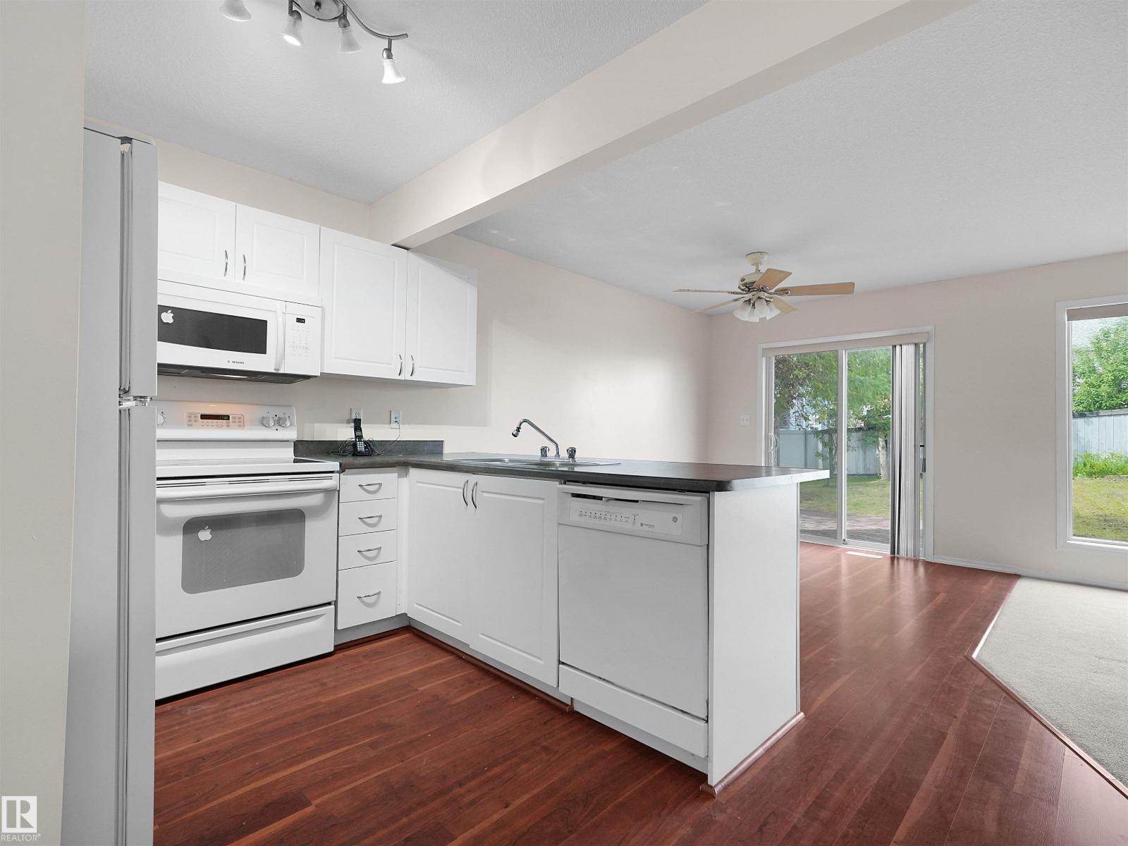16106 131A Street NW - 18