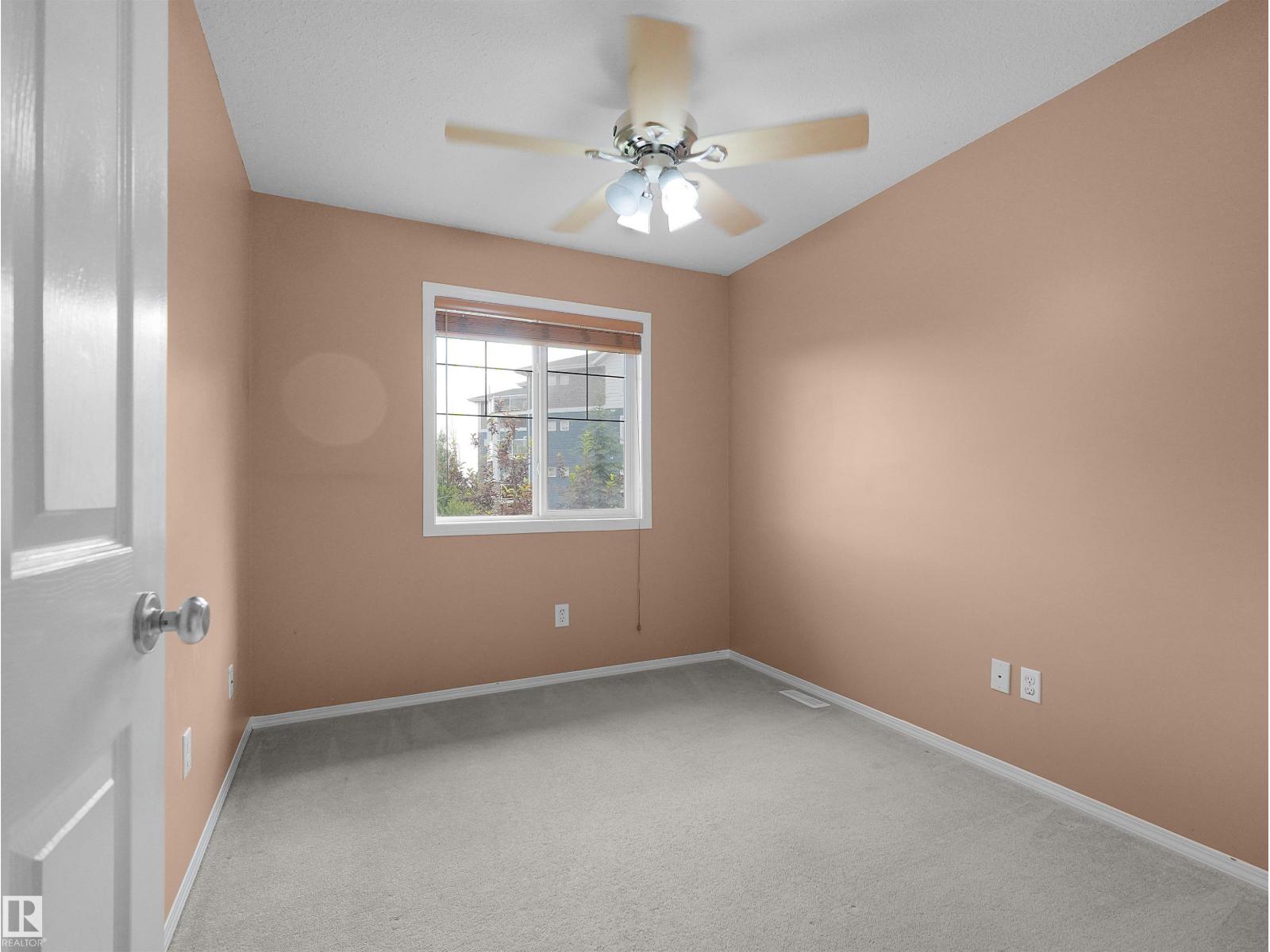 16106 131A Street NW - 30