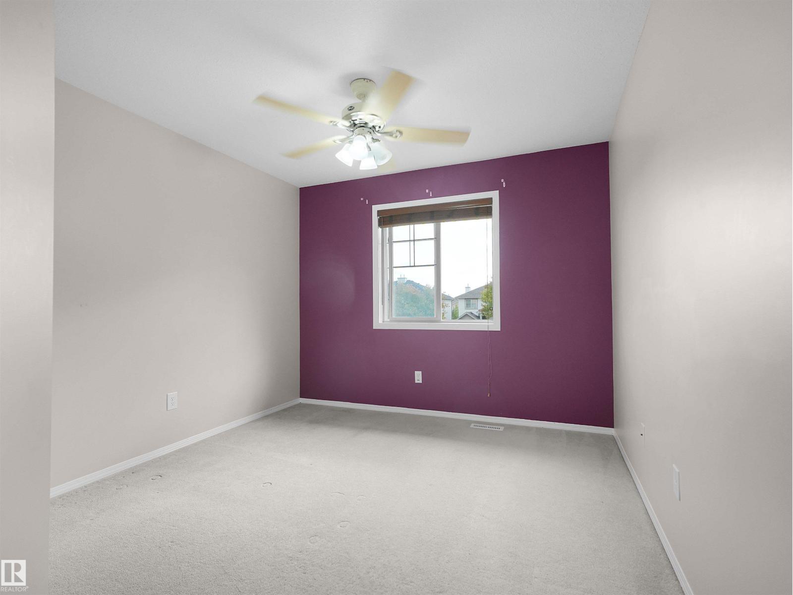 16106 131A Street NW - 28