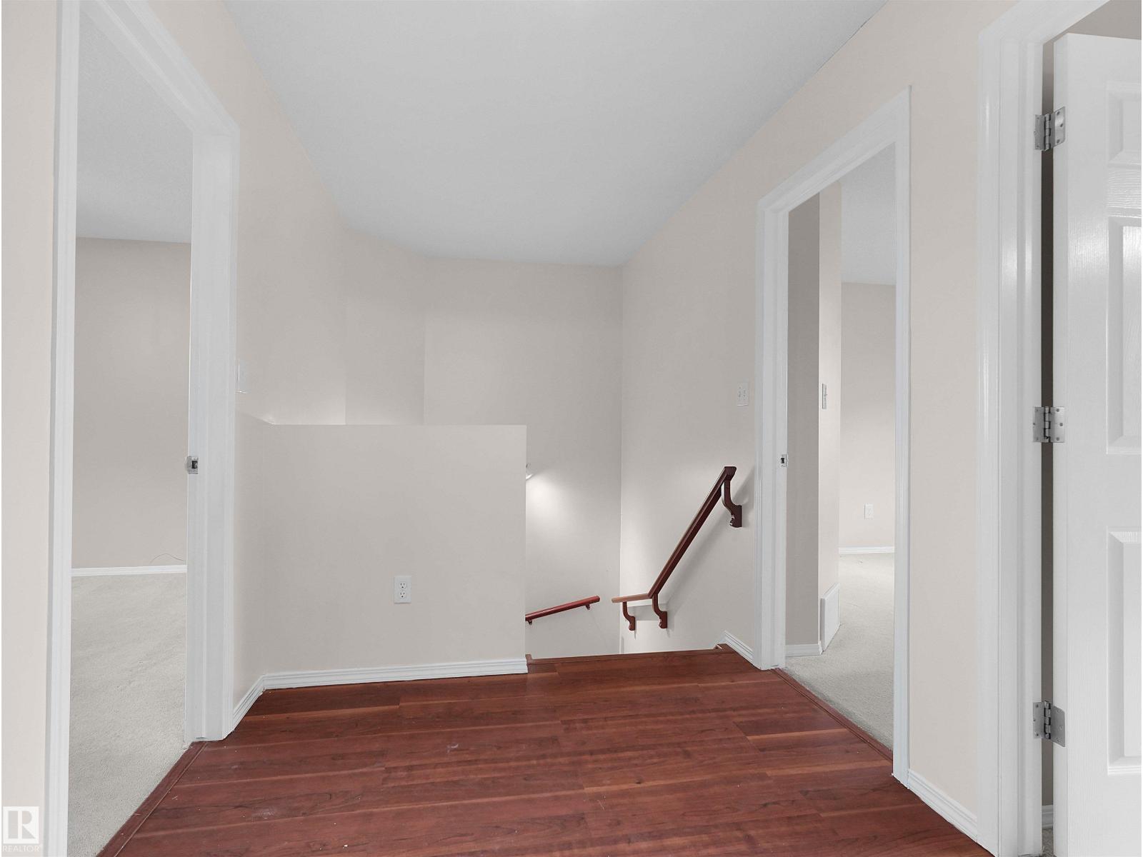 16106 131A Street NW - 27