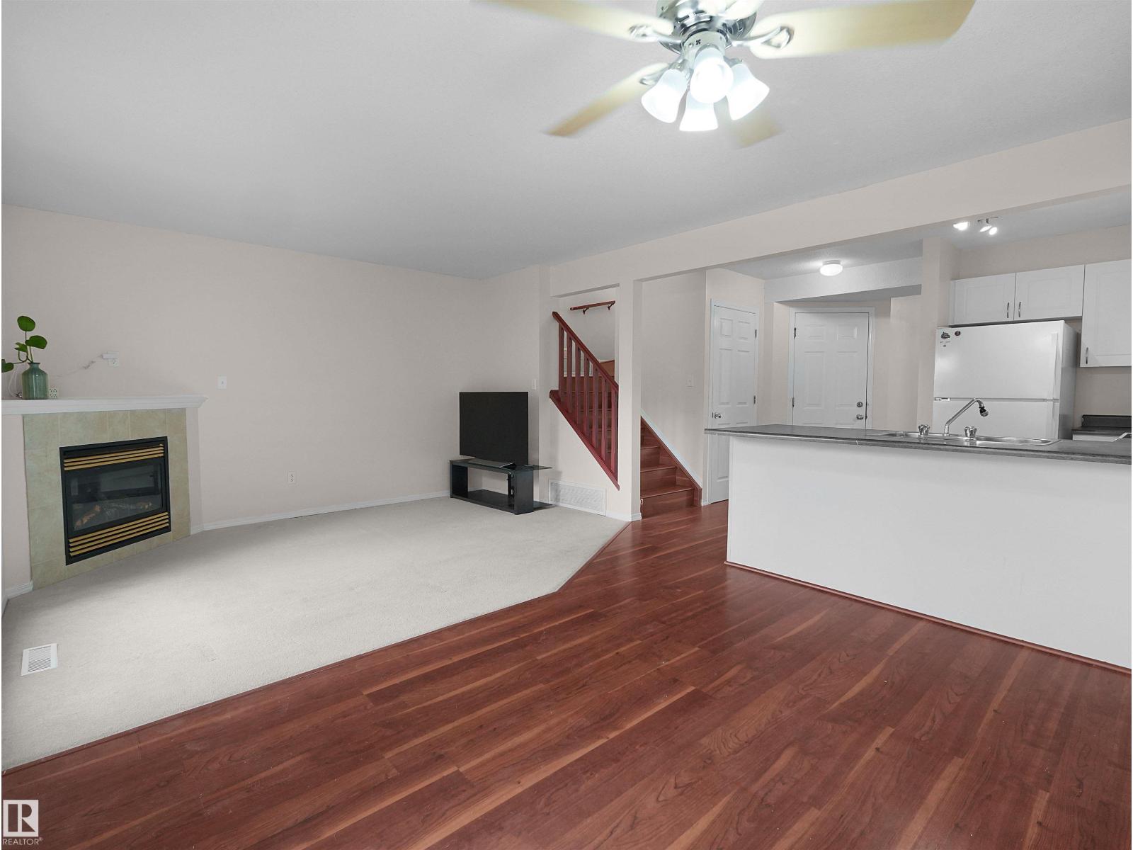 16106 131A Street NW - 25