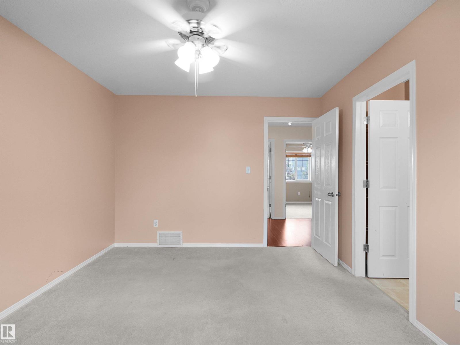 16106 131A Street NW - 33