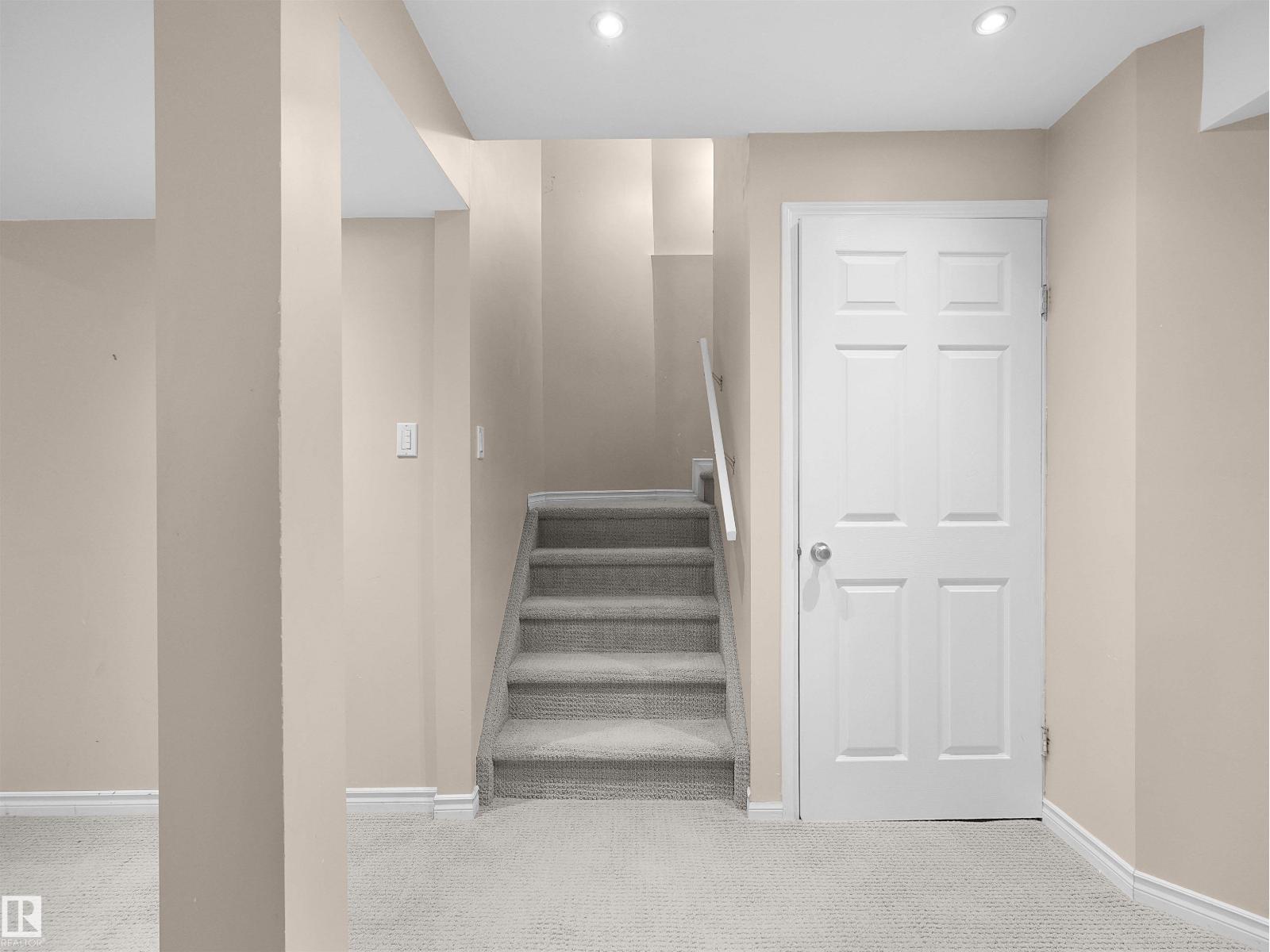 16106 131A Street NW - 38