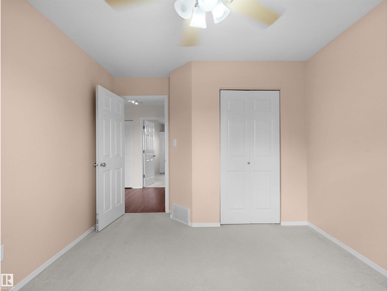 16106 131A Street NW - 29