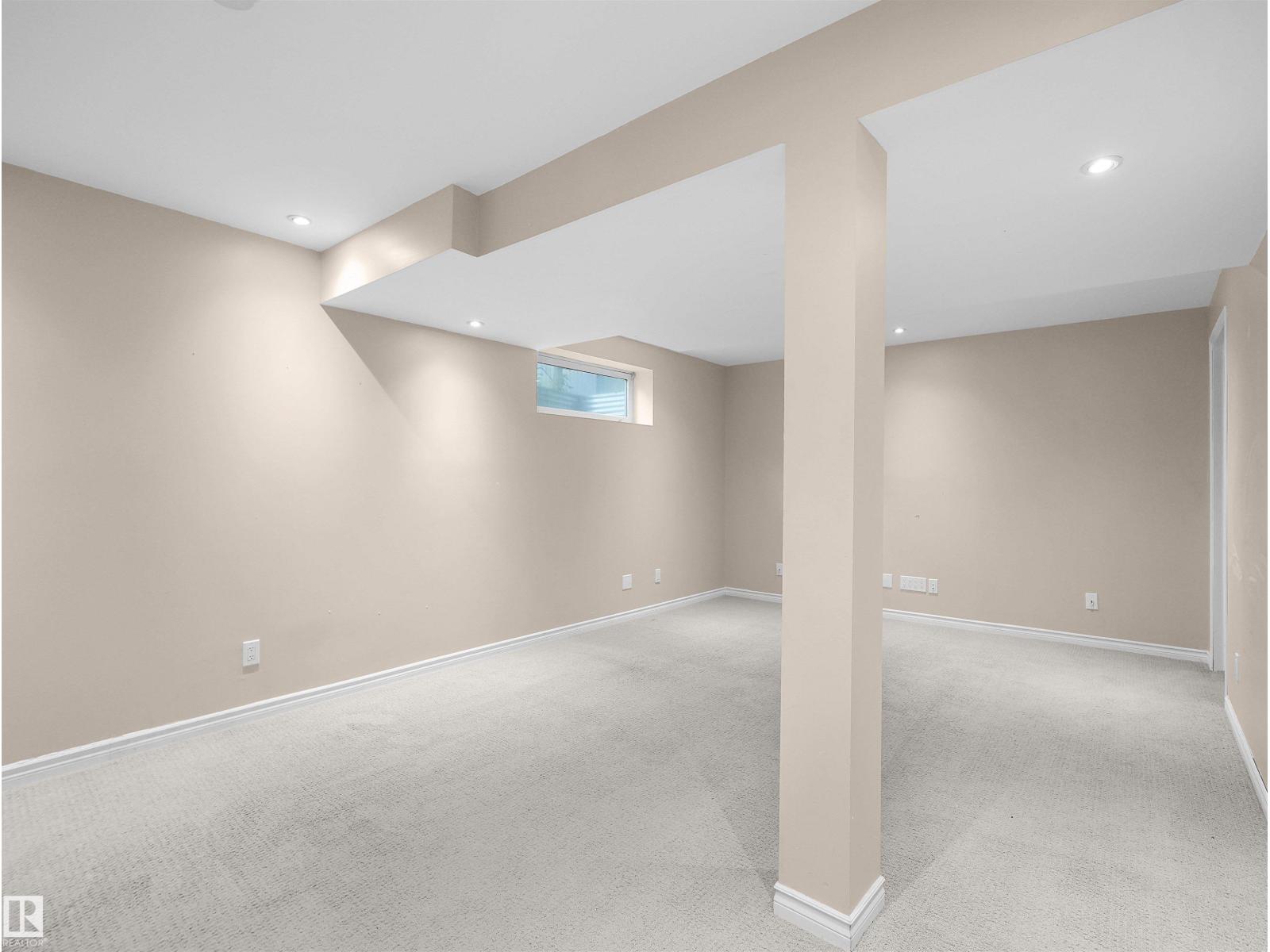 16106 131A Street NW - 39