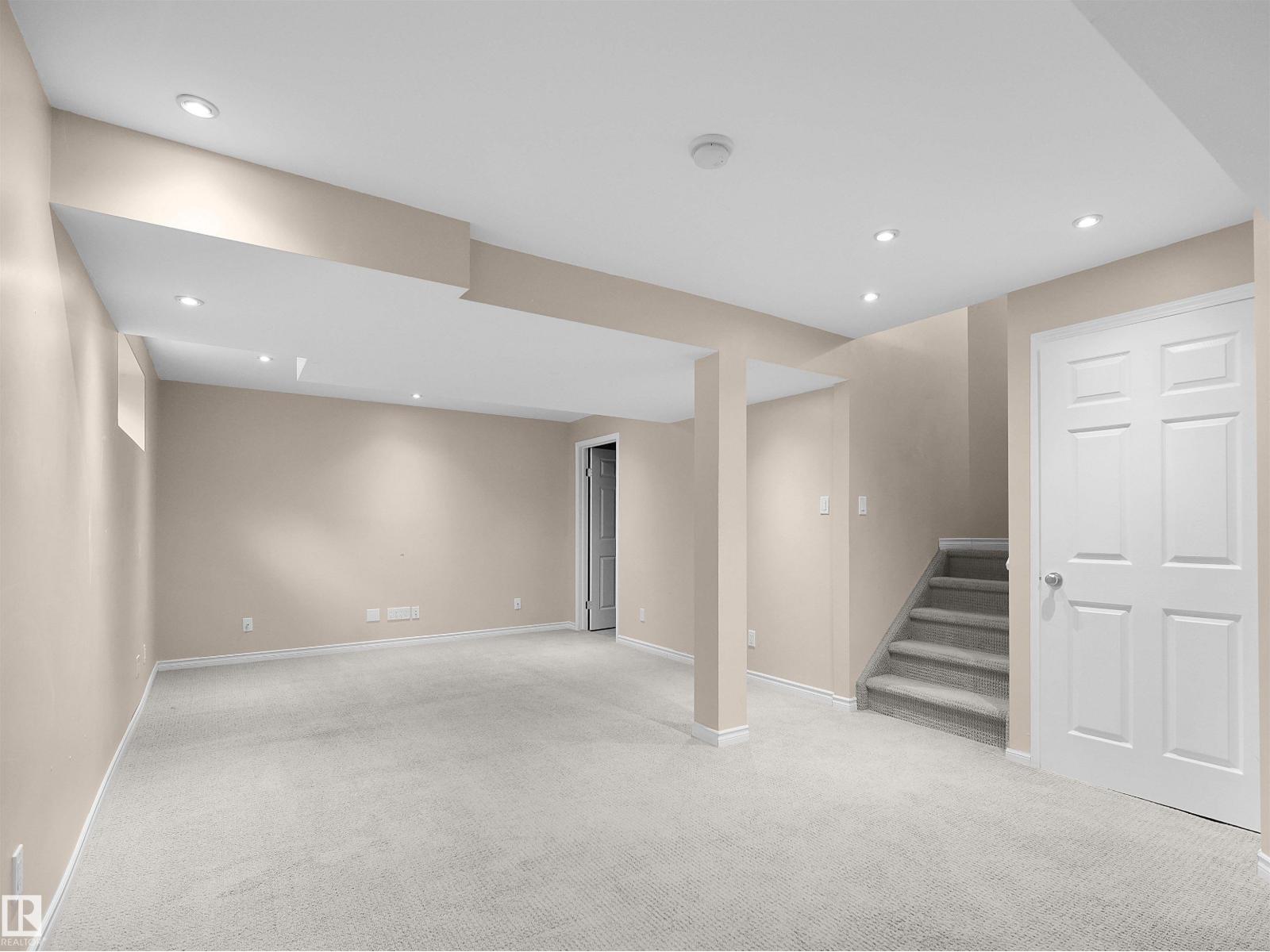 16106 131A Street NW - 40