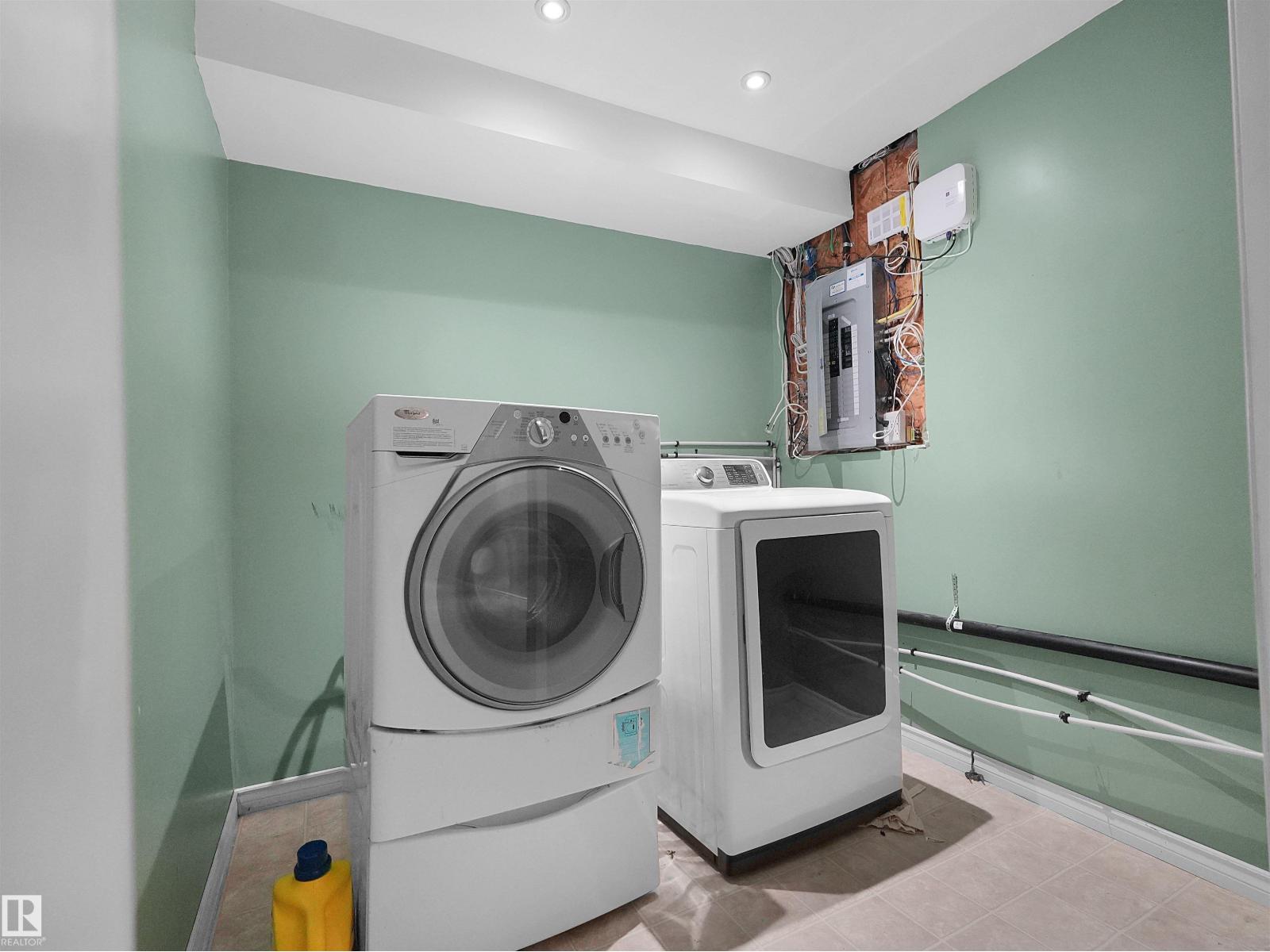16106 131A Street NW - 43