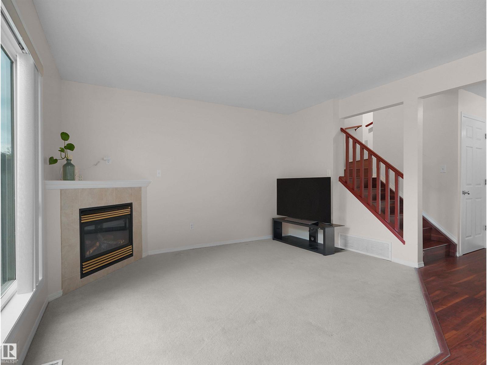 16106 131A Street NW - 23