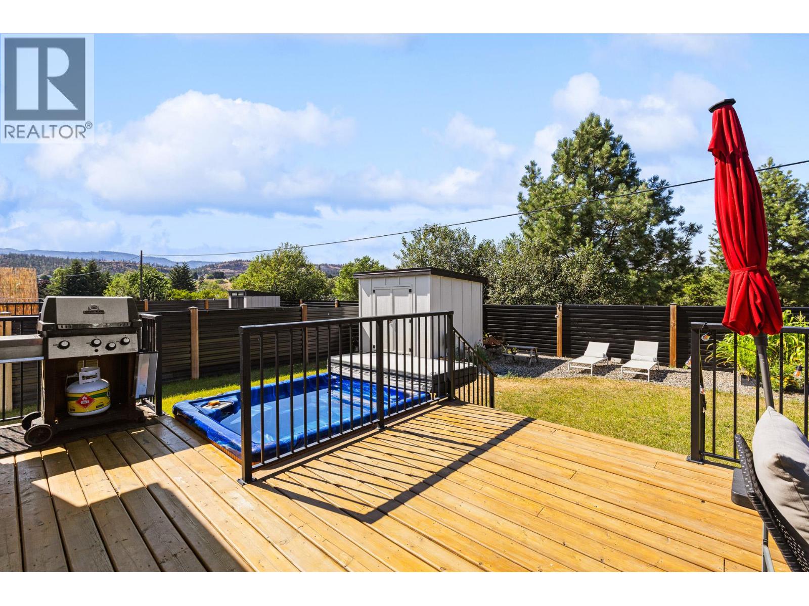 20 8900 Jim Bailey Road, Kelowna