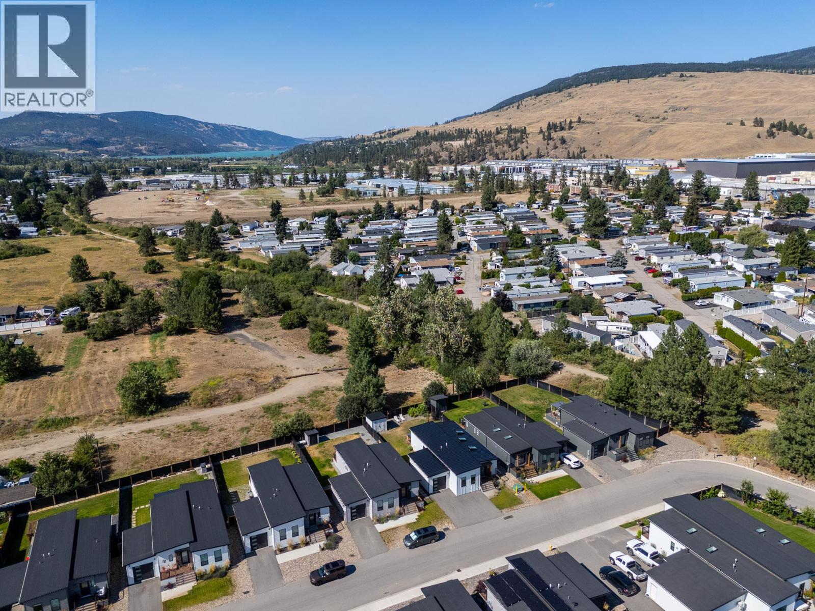 20 8900 Jim Bailey Road, Kelowna