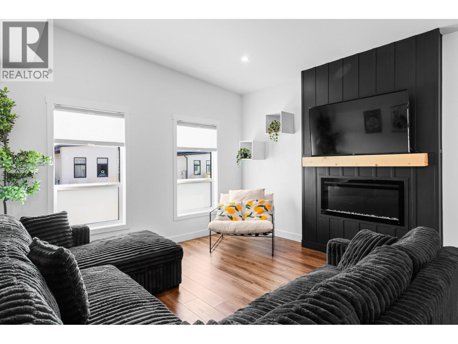 20 8900 Jim Bailey Road, Kelowna