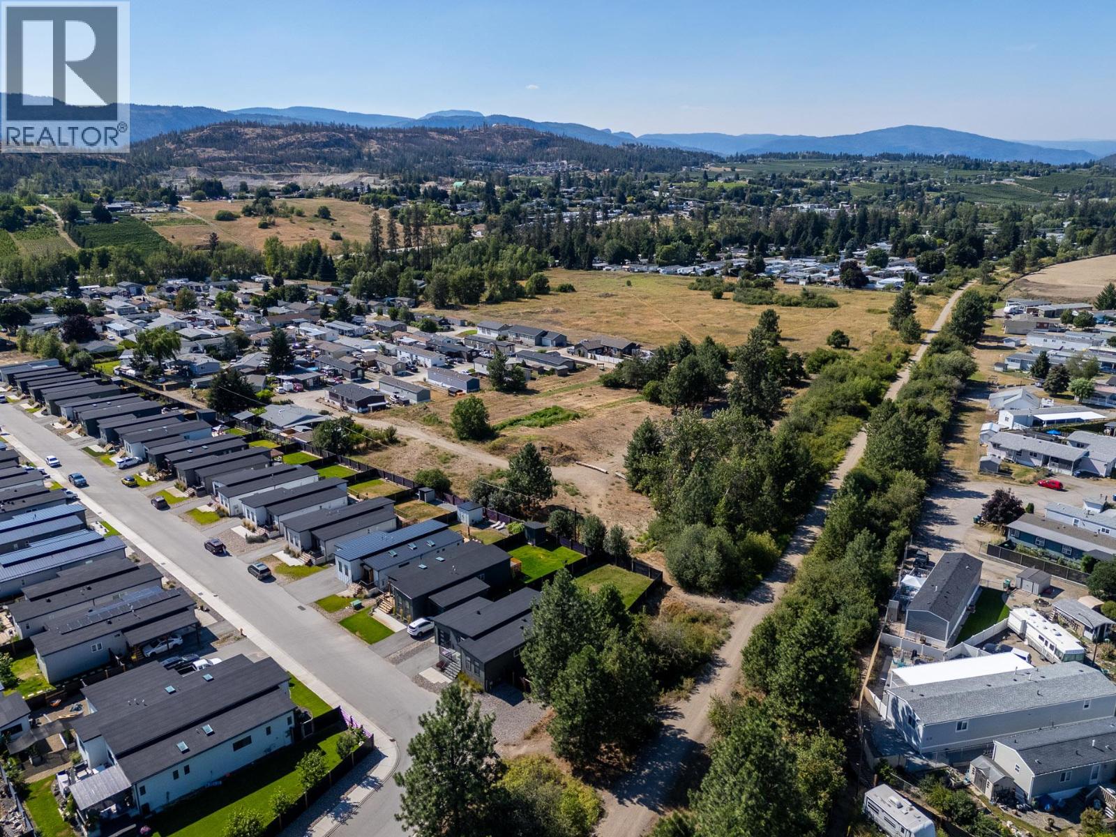 20 8900 Jim Bailey Road, Kelowna