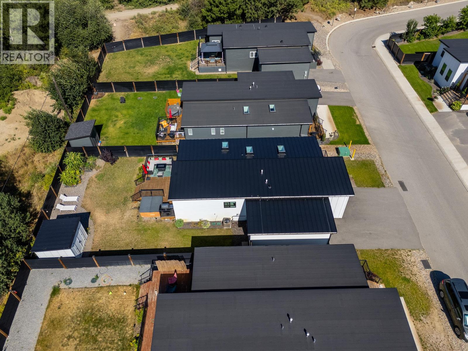 20 8900 Jim Bailey Road, Kelowna