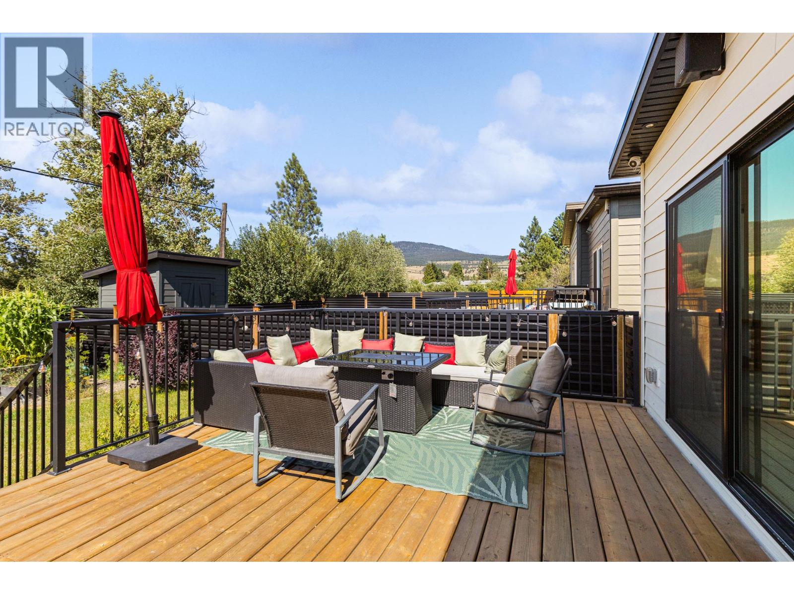 20 8900 Jim Bailey Road, Kelowna