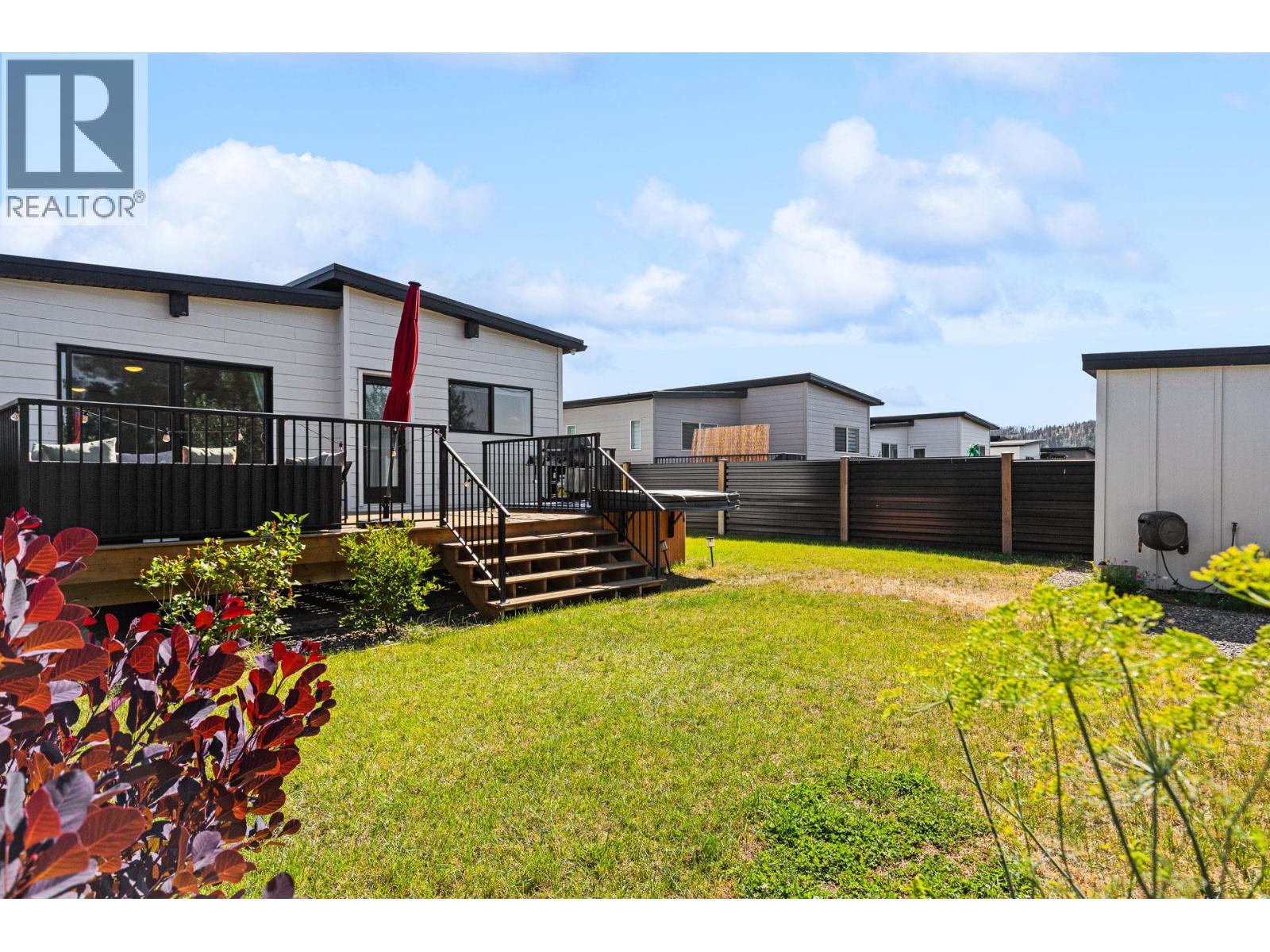 20 8900 Jim Bailey Road, Kelowna