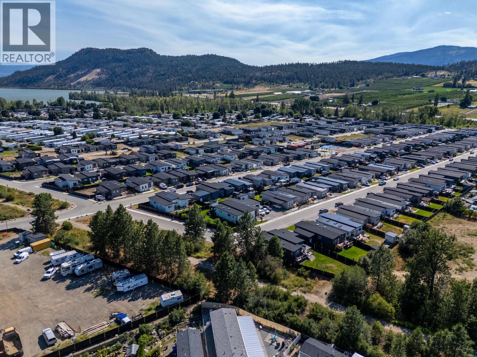 20 8900 Jim Bailey Road, Kelowna