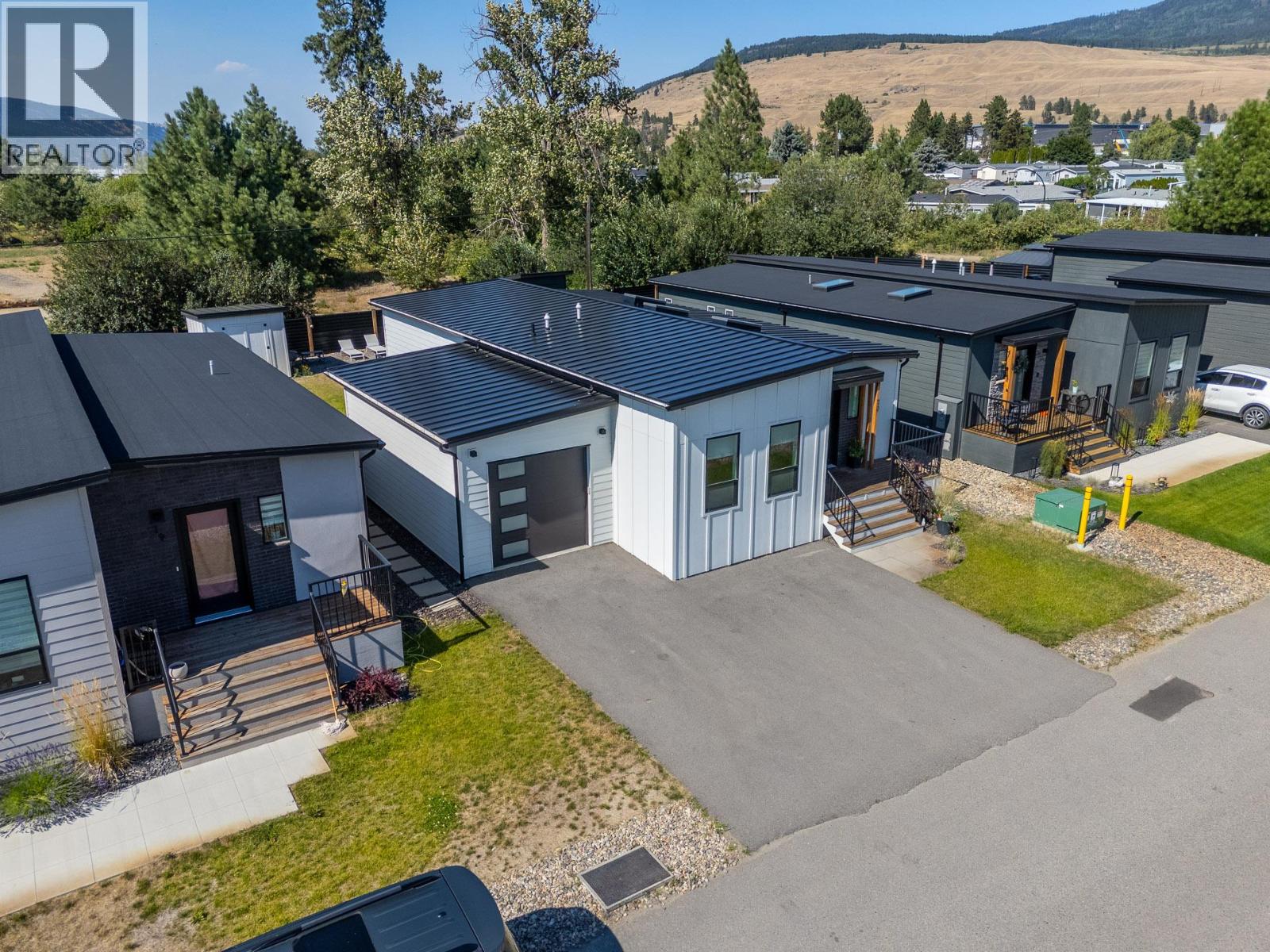 20 8900 Jim Bailey Road, Kelowna