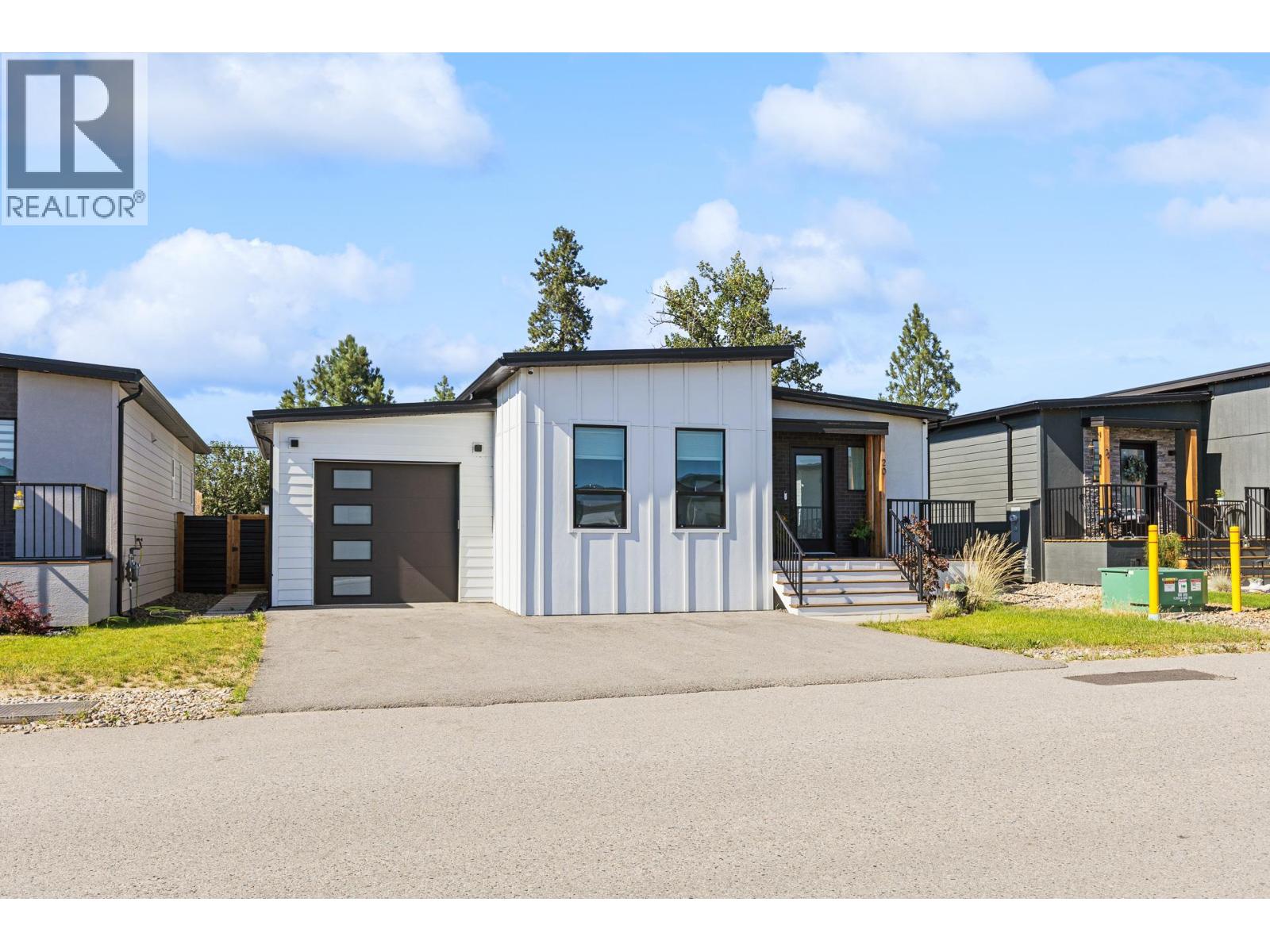 20 8900 Jim Bailey Road, Kelowna