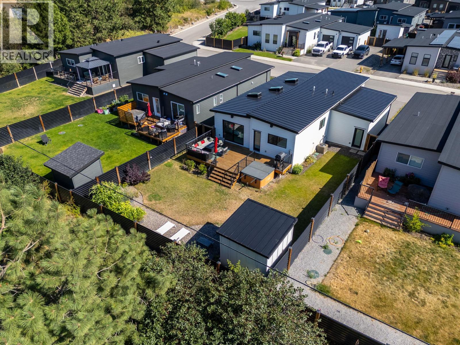 20 8900 Jim Bailey Road, Kelowna