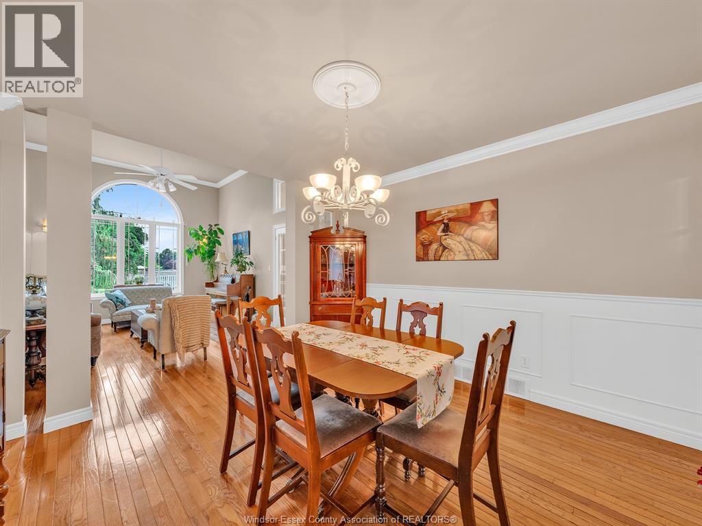 619 WRIGHT LANE - 10