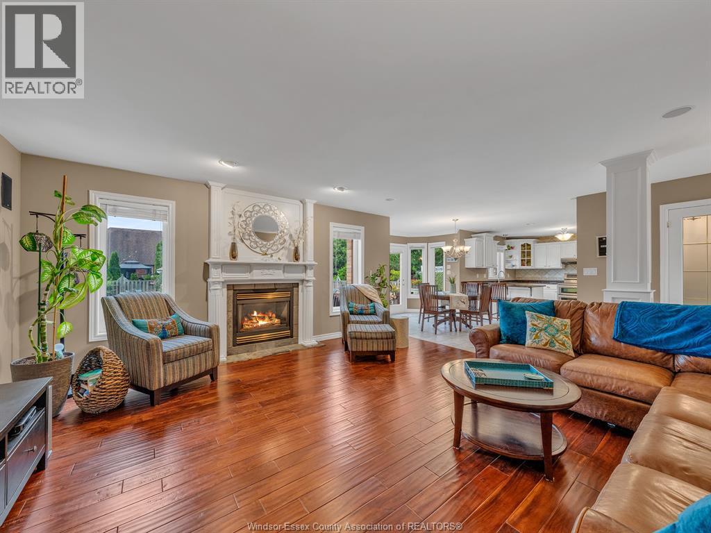 619 WRIGHT LANE - 11