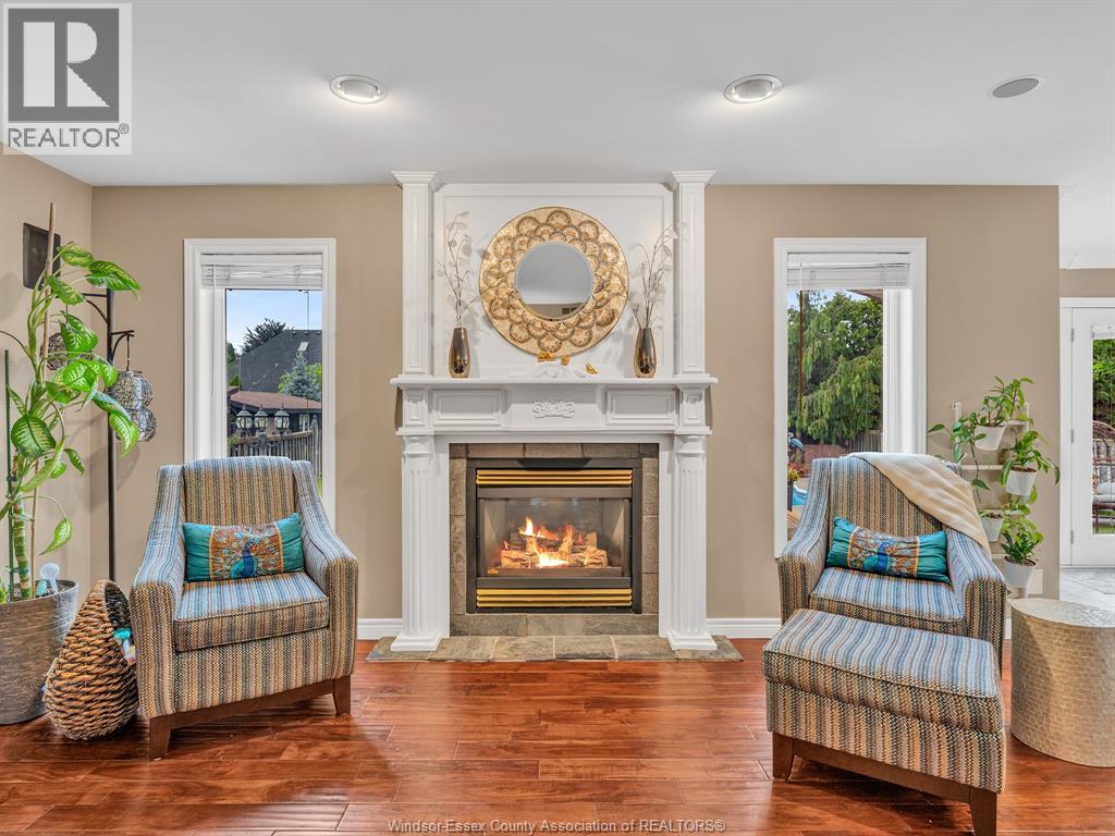 619 WRIGHT LANE - 12
