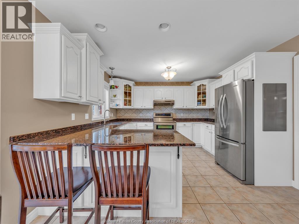 619 WRIGHT LANE - 13