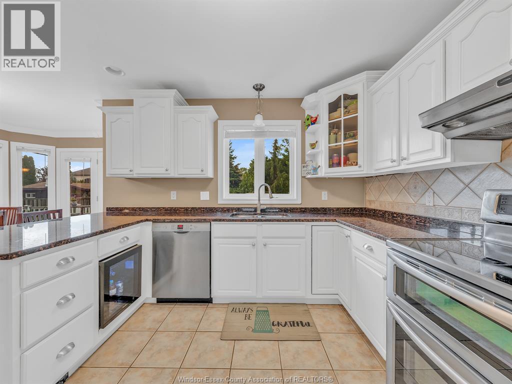 619 WRIGHT LANE - 14