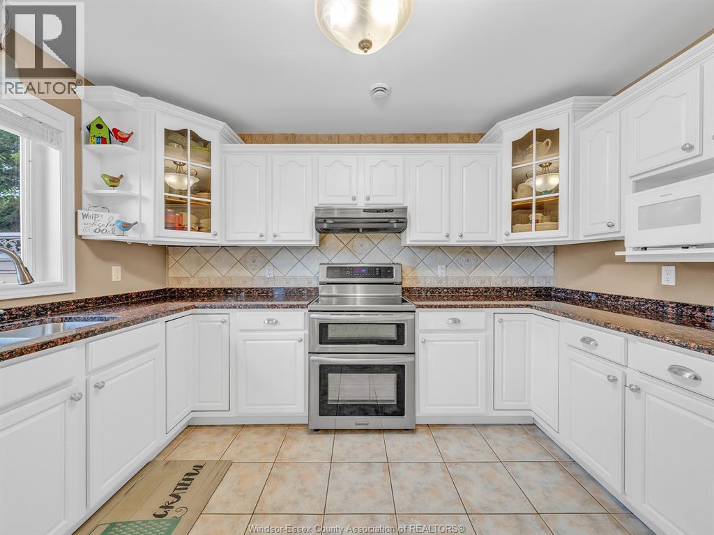 619 WRIGHT LANE - 15