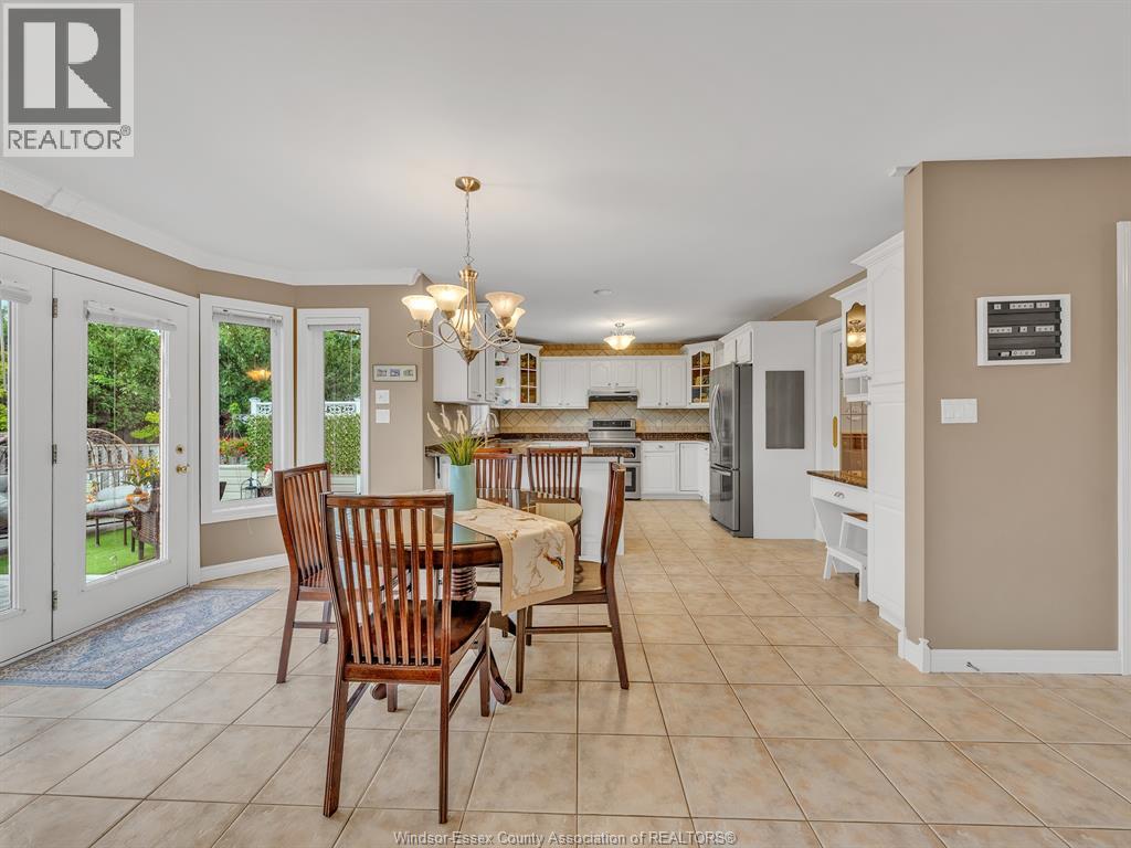 619 WRIGHT LANE - 16