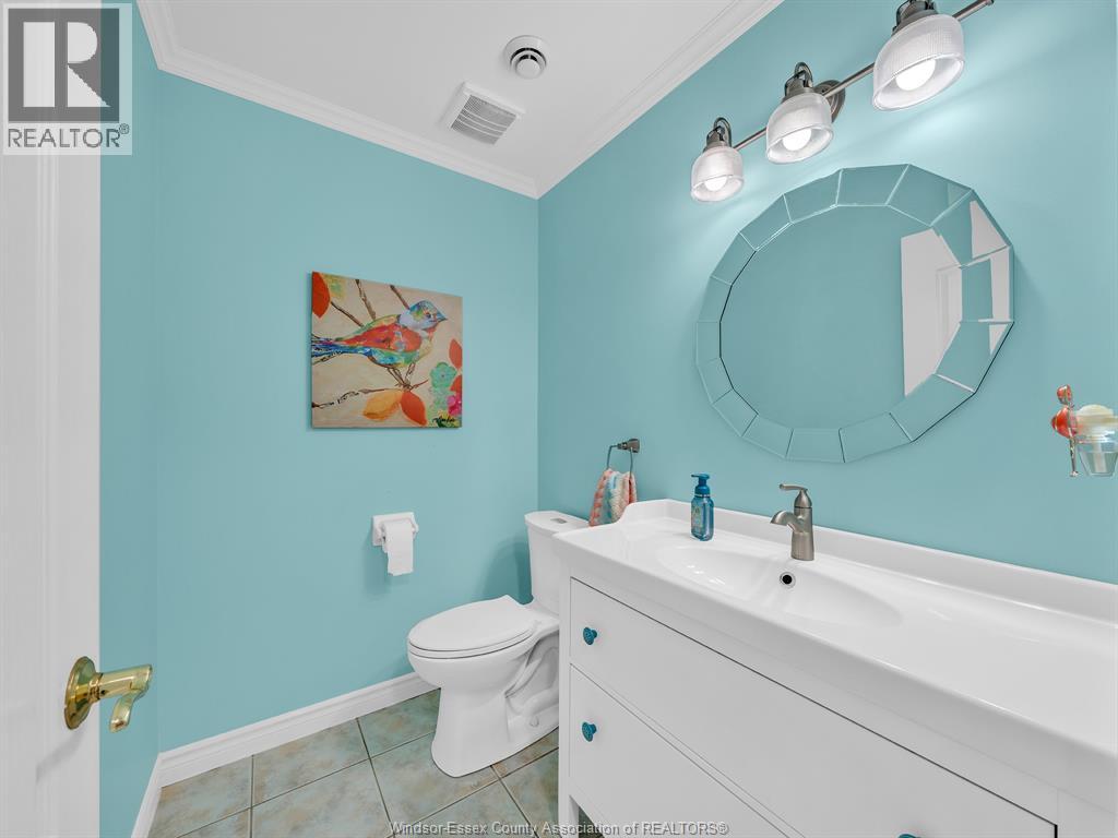 619 WRIGHT LANE - 17