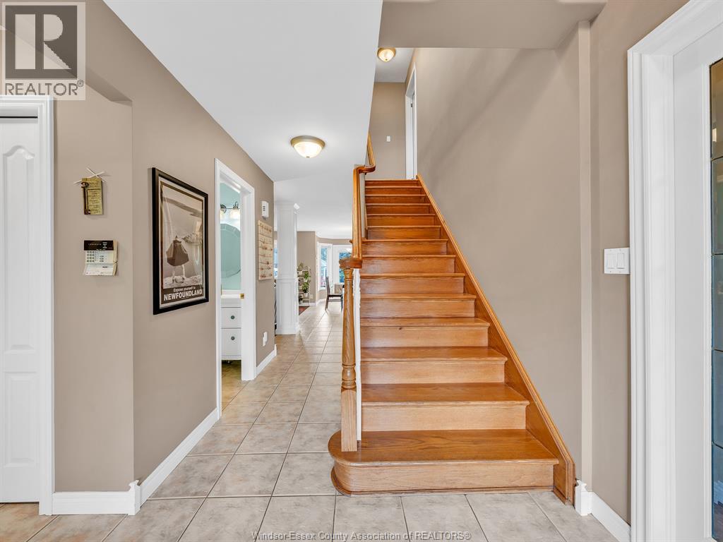 619 WRIGHT LANE - 19