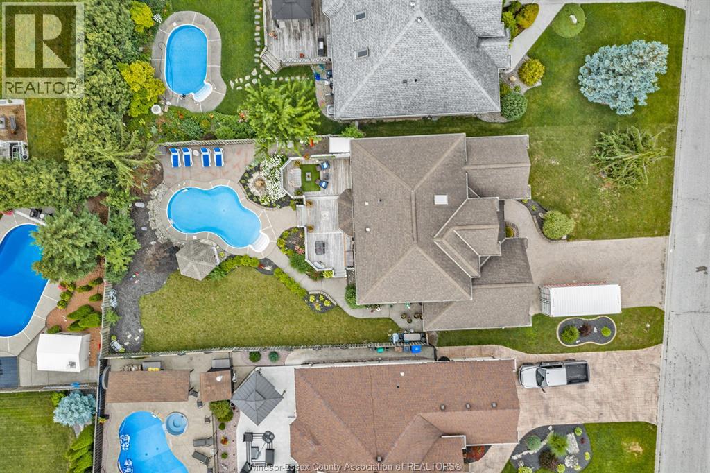 619 WRIGHT LANE - 2