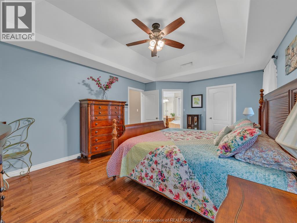 619 WRIGHT LANE - 20
