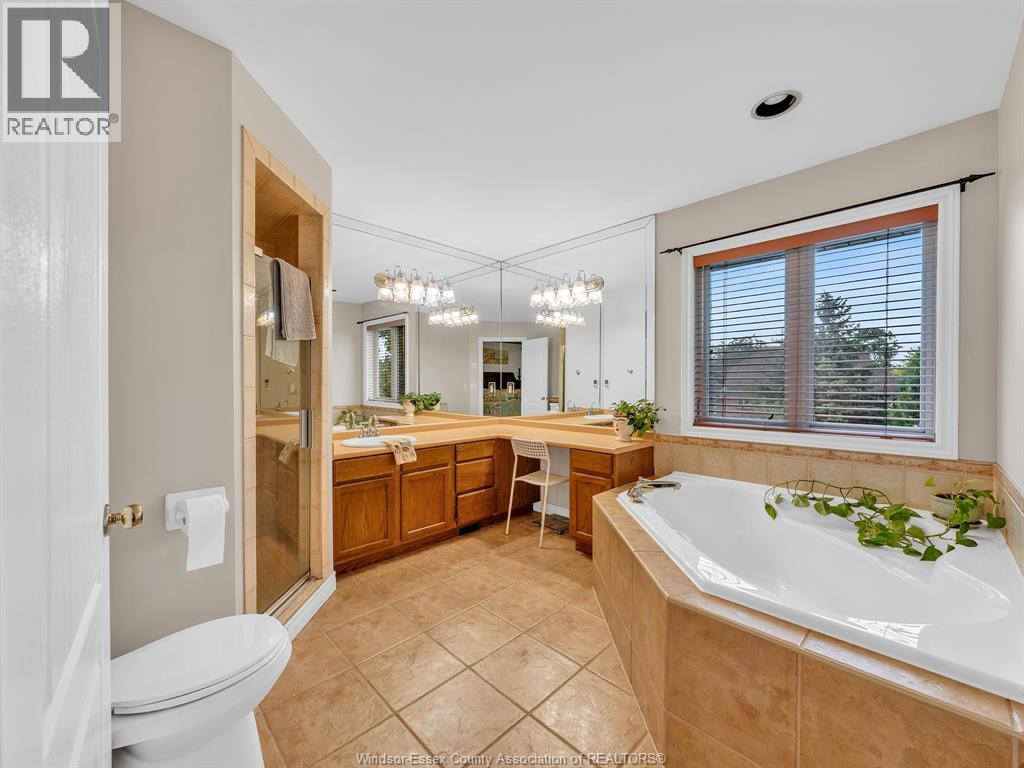 619 WRIGHT LANE - 21