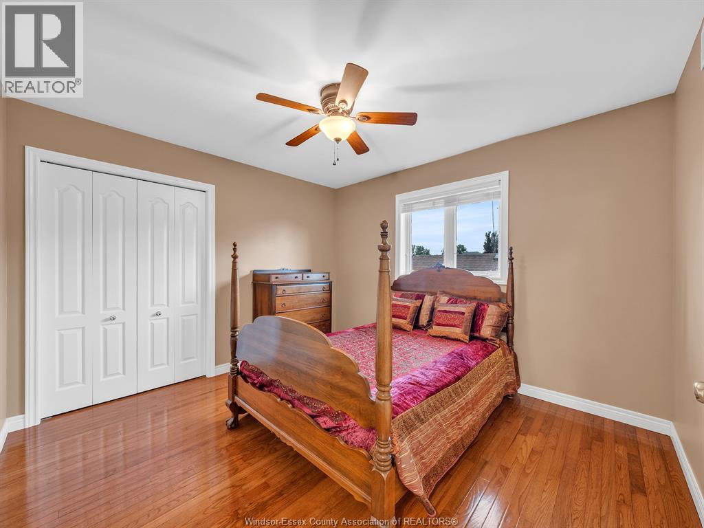 619 WRIGHT LANE - 23
