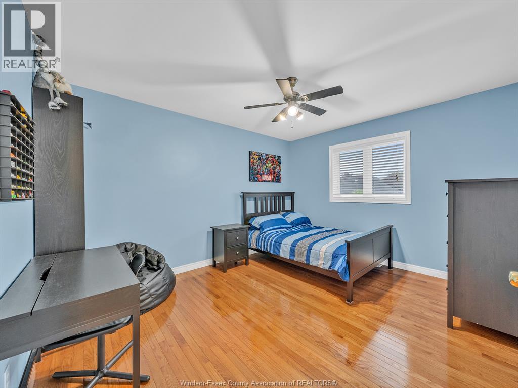 619 WRIGHT LANE - 24