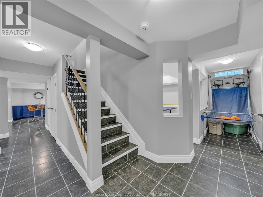 619 WRIGHT LANE - 25