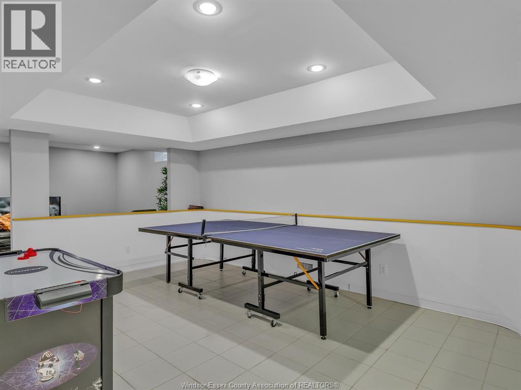 619 WRIGHT LANE - 26