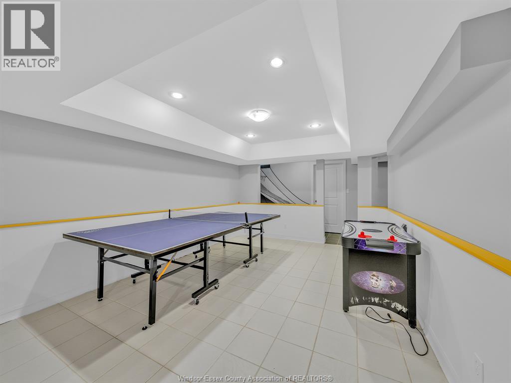 619 WRIGHT LANE - 27
