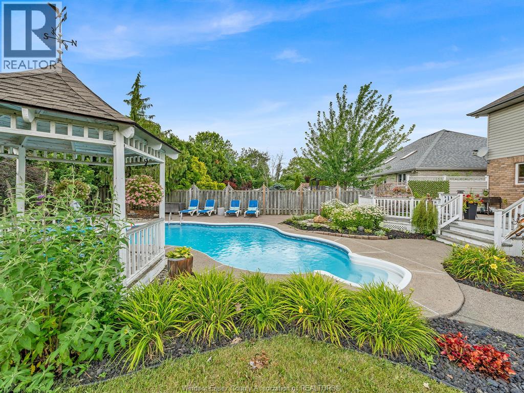 619 WRIGHT LANE - 29