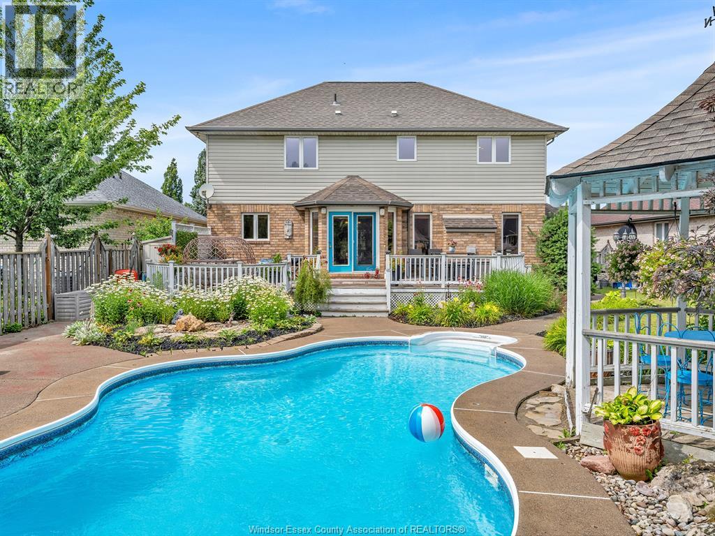 619 WRIGHT LANE - 3