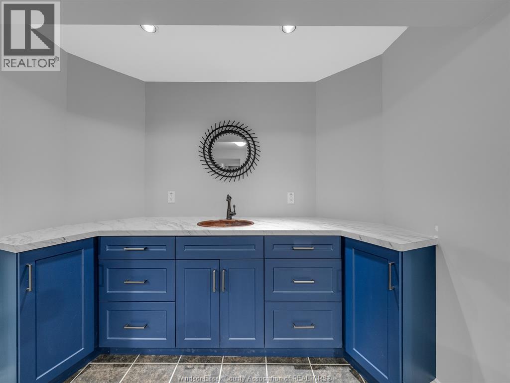 619 WRIGHT LANE - 31