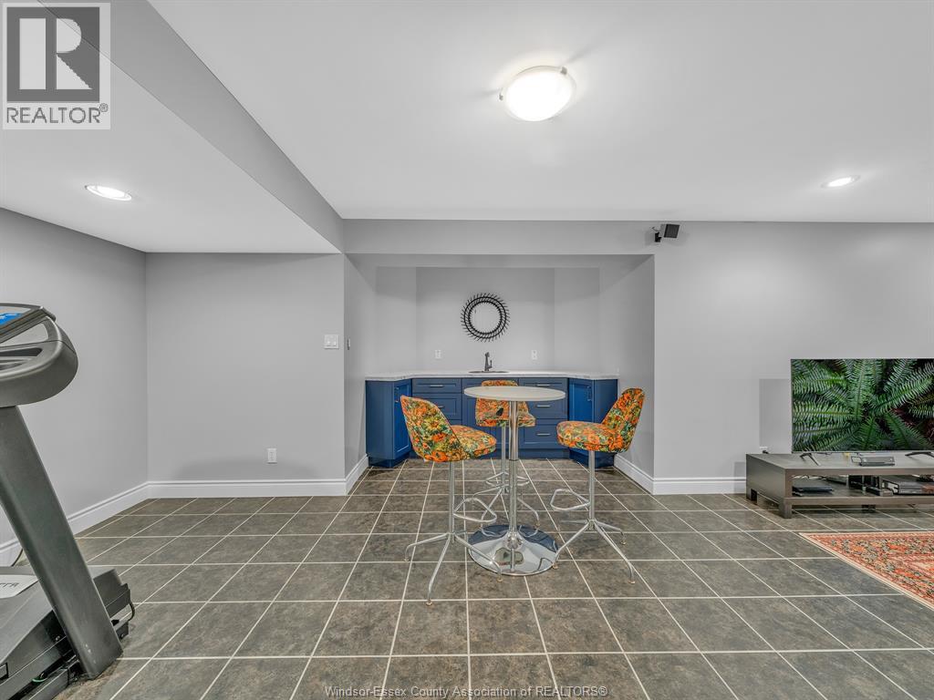 619 WRIGHT LANE - 32