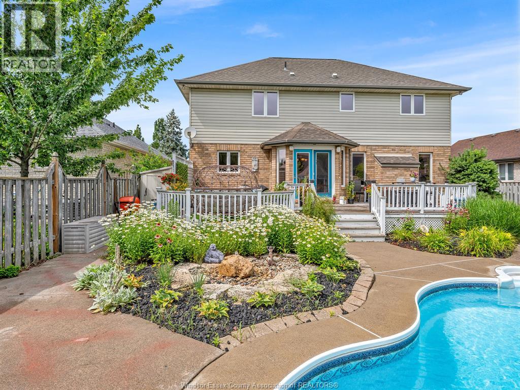 619 WRIGHT LANE - 34