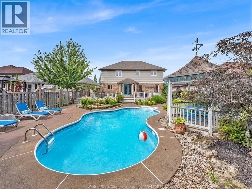 619 WRIGHT LANE - 35