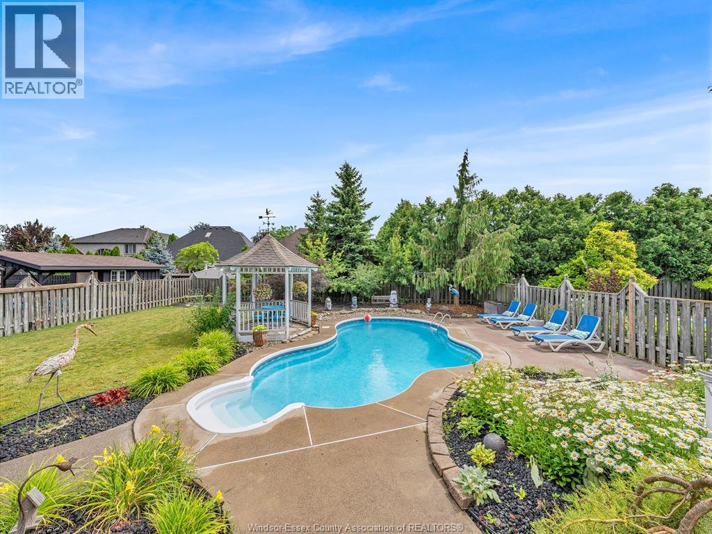 619 WRIGHT LANE - 4
